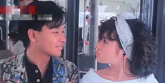 Nữ diễn viên 'Con ma vui vẻ', Nữ diễn viên 'Con ma vui vẻ' qua đời, sao Hồng Kông