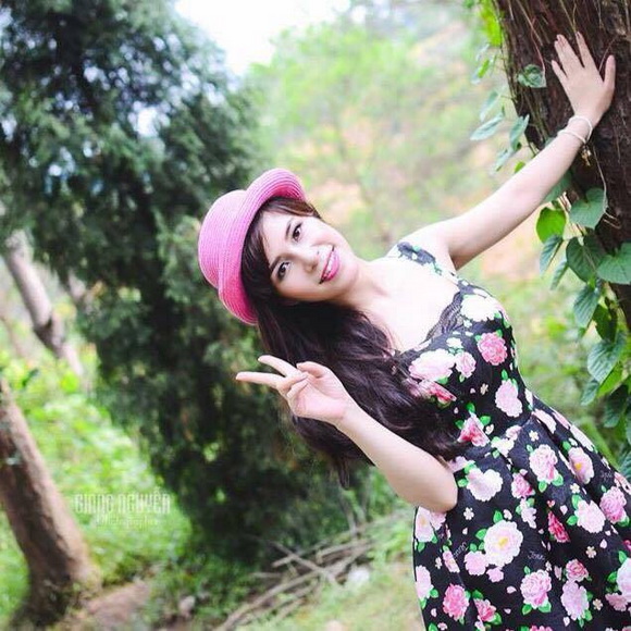 queen-spa-275-1-ngoisao 9 Queen Spa, Lê Anh Thư, Thẩm mỹ Queen Spa