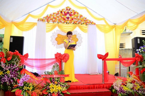 queen-spa-275-5-ngoisao 5 Queen Spa, Lê Anh Thư, Thẩm mỹ Queen Spa