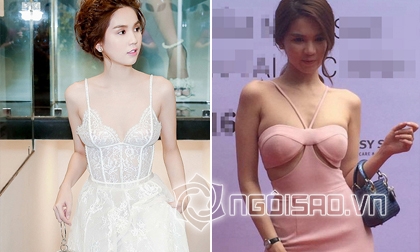 Người mẫu ngọc trinh,nữ hoàng nội y ngọc trinh,ngọc trinh sexy