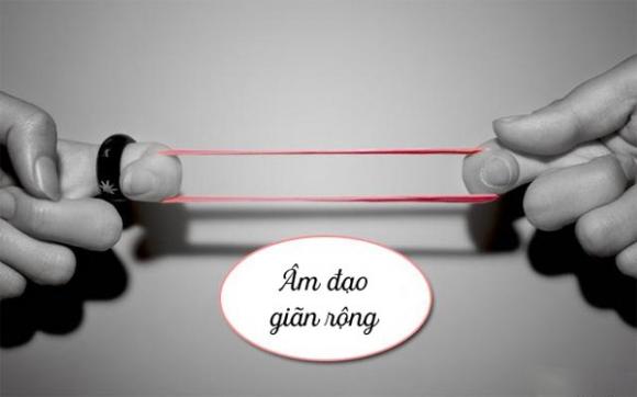 sau sinh, phụ nữ sau sinh, điều gì hay gặp phải sau sinh con, chuyện vợ chồng sau sinh, chăm sóc sức khỏe sau sinh, sau sinh