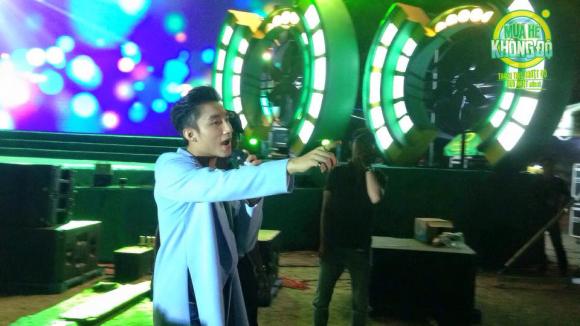 1324522617715602197289353368760501062681143n-ngoisao 6 Mùa hè không độ,giải nhiệt mùa hè,trà xanh không độ