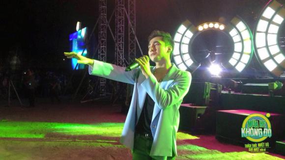 1326785617715602697289308887913233422243190n-ngoisao 5 Mùa hè không độ,giải nhiệt mùa hè,trà xanh không độ