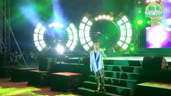 1331533117715603530622558396270529294327383n-ngoisao 4 Mùa hè không độ,giải nhiệt mùa hè,trà xanh không độ