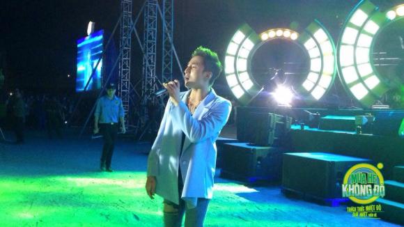 1332168817715602963955942337030212391366029n-ngoisao 3 Mùa hè không độ,giải nhiệt mùa hè,trà xanh không độ