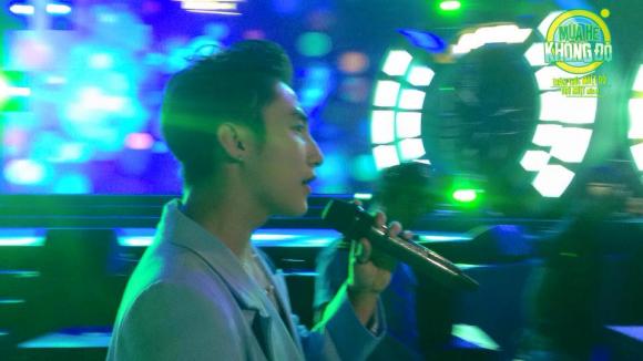 1332175317715602430622662273950385136646055n-ngoisao 2 Mùa hè không độ,giải nhiệt mùa hè,trà xanh không độ