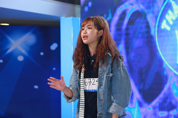 sao Việt, truyền hình thực tế, Vietnam Idol 2016, giám khảo Vietnam Idol, chàng trai thi Vietnam Idol 5 lần