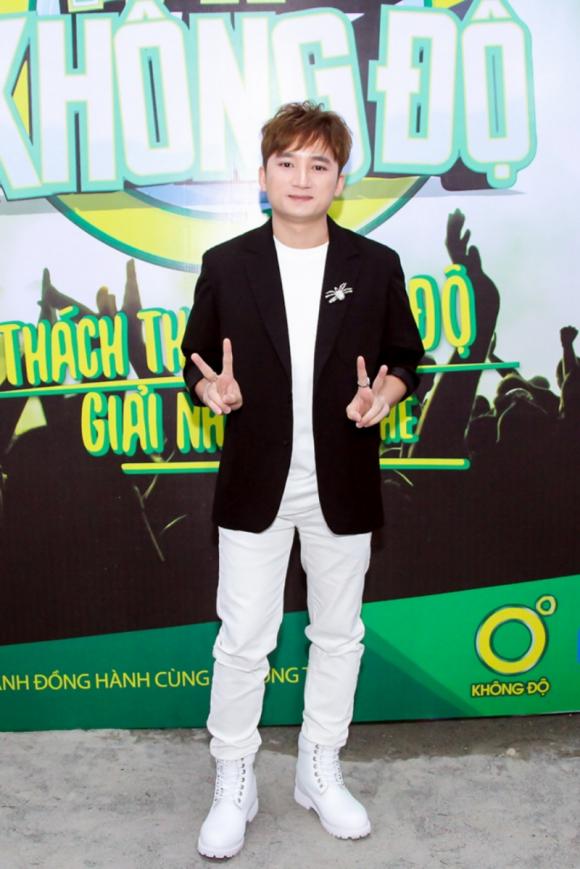 img7107-ngoisao 1 Mùa hè không độ,giải nhiệt mùa hè,trà xanh không độ