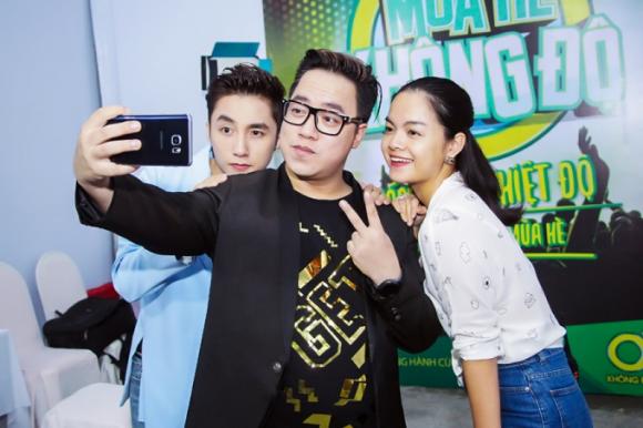 img7165-ngoisao 0 Mùa hè không độ,giải nhiệt mùa hè,trà xanh không độ