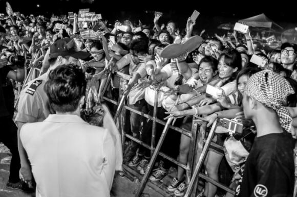 mg7694-ngoisao 11 Mùa hè không độ,giải nhiệt mùa hè,trà xanh không độ