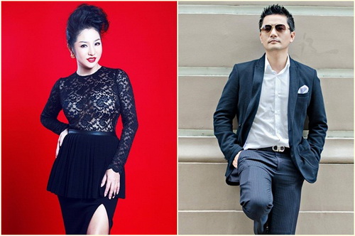 hoa-hau-thao-lam-305-1-ngoisao 11 Kristine Thảo Lâm, Hoa hậu Kristine Thảo Lâm, Hoa hậu Kiều Khanh, Sao Việt