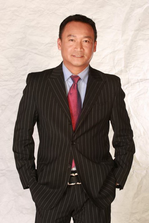 hoa-hau-thao-lam-305-12-ngoisao 0 Kristine Thảo Lâm, Hoa hậu Kristine Thảo Lâm, Hoa hậu Kiều Khanh, Sao Việt