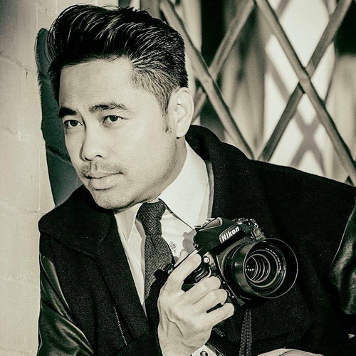 hoa-hau-thao-lam-305-2-ngoisao 10 Kristine Thảo Lâm, Hoa hậu Kristine Thảo Lâm, Hoa hậu Kiều Khanh, Sao Việt