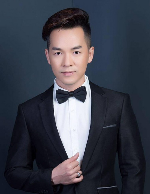 hoa-hau-thao-lam-305-5-ngoisao 7 Kristine Thảo Lâm, Hoa hậu Kristine Thảo Lâm, Hoa hậu Kiều Khanh, Sao Việt