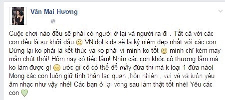 sao Việt, điểm tin sao Việt trong ngày, điểm tin sao Việt, sao Việt ngày 30/5