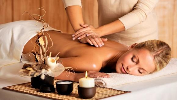 ghẻ, bệnh ghẻ, điều trị ghẻ, ghẻ ngứa, con ghẻ, sức khỏe