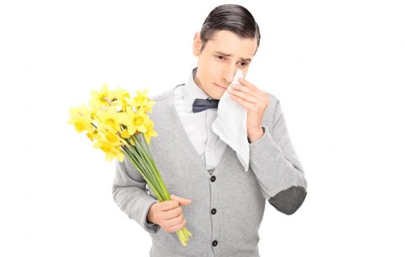 tâm sự, chuyện gia đình, đàn ông chọn vợ, hôn nhân và gia đình