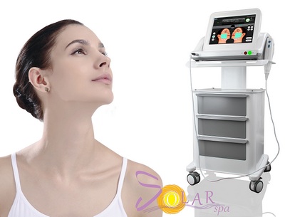 solar-spa-315-001-ngoisao 5 Trẻ hóa da, Solar spa, Công nghệ trẻ hóa da, Trẻ hóa da không phẫu thuật