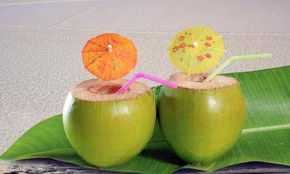 sầu riêng, Sai lầm khi ăn sầu riêng, Ai không nên ăn sầu riêng