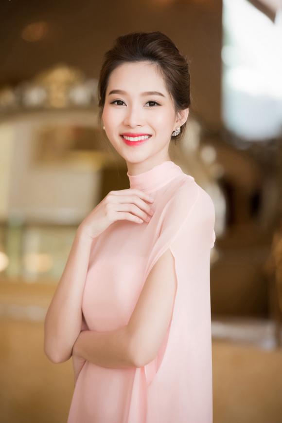 Hoa hậu Việt Nam 2016, hhvn, hhvn 2016, sao việt, hoa hậu việt