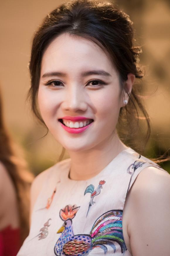 Hoa hậu Việt Nam 2016, hhvn, hhvn 2016, sao việt, hoa hậu việt