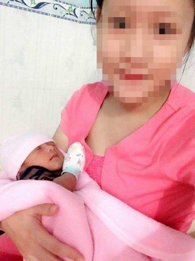 mẹ đơn thân, làm mẹ đơn thân, tâm sự khi làm mẹ đơn thân, đời sống trẻ, làm mẹ năm 17 tuổi, trẻ