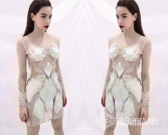 sao Việt ngày 1/6, điểm tin sao Việt, sao Việt, điểm tin sao Việt trong ngày