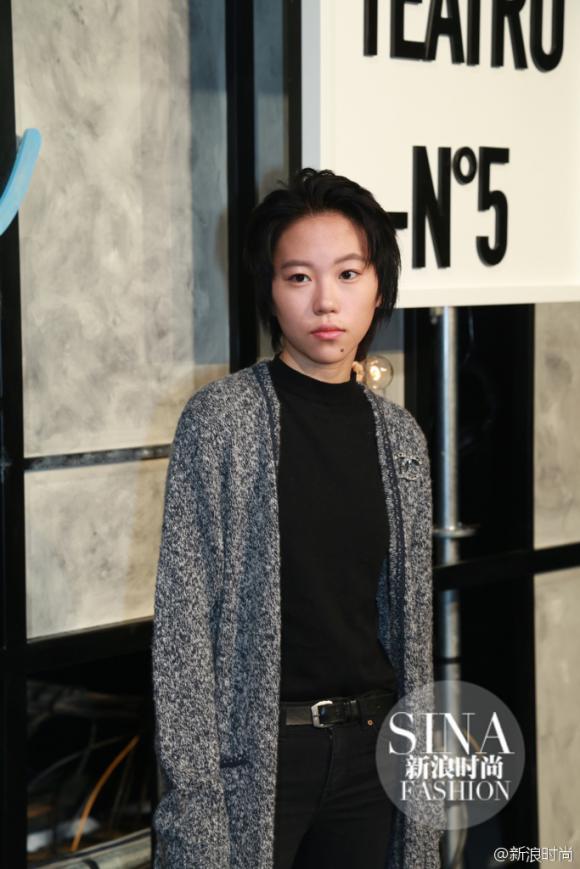 Song Hye Kyo, thời trang của Song Hye Kyo, Song Hye Kyo đọ sắc cùng Châu Tấn, sao hoa ngữ, sao hàn, mỹ nhân hàn