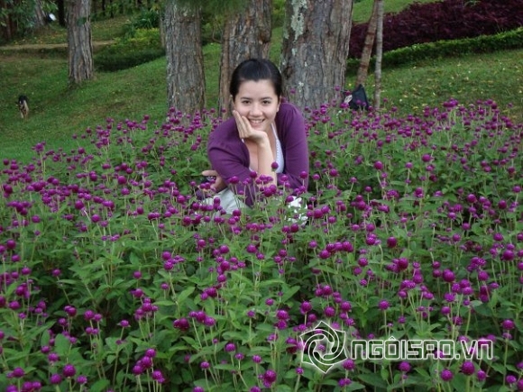 Thiệu Ánh Dương, vợ Thiệu Ánh Dương, tài tử  Thiệu Ánh Dương, vợ hai Thiệu Ánh Dương, diễn viên Thiệu Ánh Dương, Thiệu Ánh Dương giờ ra sao, sao Việt 