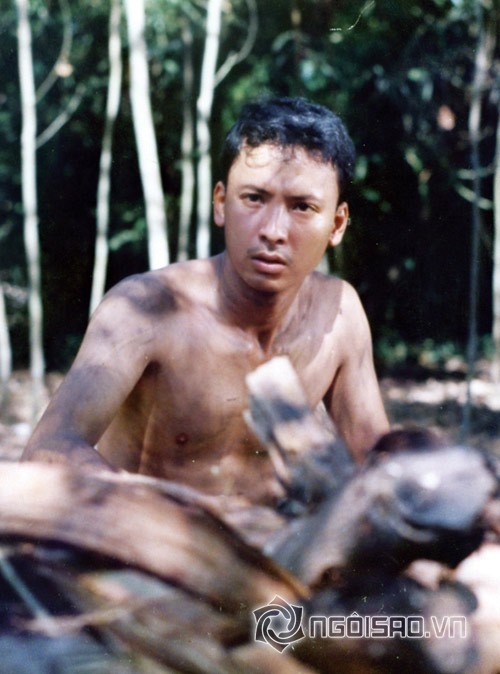 Thiệu Ánh Dương, vợ Thiệu Ánh Dương, tài tử  Thiệu Ánh Dương, vợ hai Thiệu Ánh Dương, diễn viên Thiệu Ánh Dương, Thiệu Ánh Dương giờ ra sao, sao Việt 
