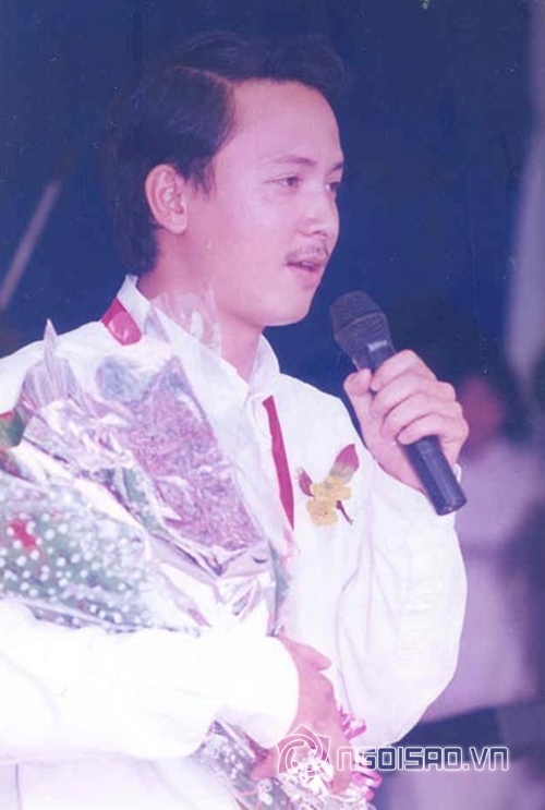 Thiệu Ánh Dương, vợ Thiệu Ánh Dương, tài tử  Thiệu Ánh Dương, vợ hai Thiệu Ánh Dương, diễn viên Thiệu Ánh Dương, Thiệu Ánh Dương giờ ra sao, sao Việt 