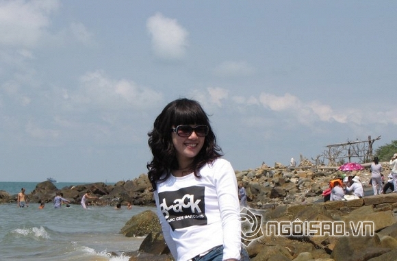 Thiệu Ánh Dương, vợ Thiệu Ánh Dương, tài tử  Thiệu Ánh Dương, vợ hai Thiệu Ánh Dương, diễn viên Thiệu Ánh Dương, Thiệu Ánh Dương giờ ra sao, sao Việt 