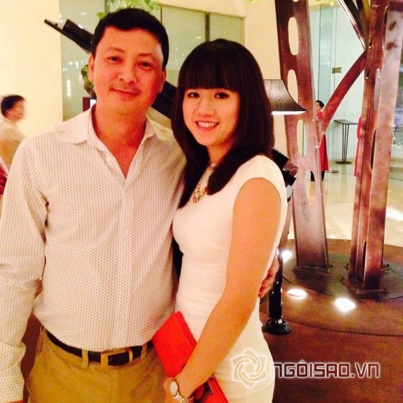 Thiệu Ánh Dương, vợ Thiệu Ánh Dương, tài tử  Thiệu Ánh Dương, vợ hai Thiệu Ánh Dương, diễn viên Thiệu Ánh Dương, Thiệu Ánh Dương giờ ra sao, sao Việt 