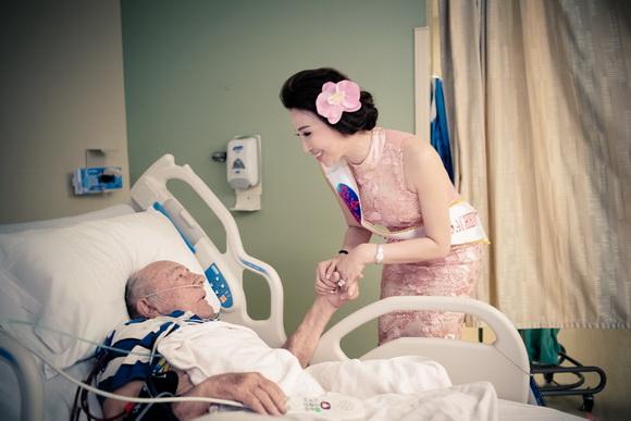 vu-thuy-nga-16-12-ngoisao 2 Hoa hậu Doanh nhân thành đạt người Việt thế giới, Vũ Thúy Nga, Doanh nhân Vũ Thúy Nga, Sao Việt