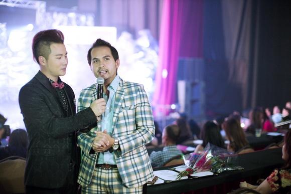 vu-thuy-nga-16-7-ngoisao 7 Hoa hậu Doanh nhân thành đạt người Việt thế giới, Vũ Thúy Nga, Doanh nhân Vũ Thúy Nga, Sao Việt