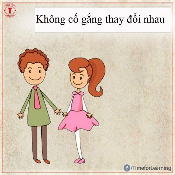 hạnh phúc bền lâu, hạnh phúc vợ chồng,cặp vợ chồng, tâm sự