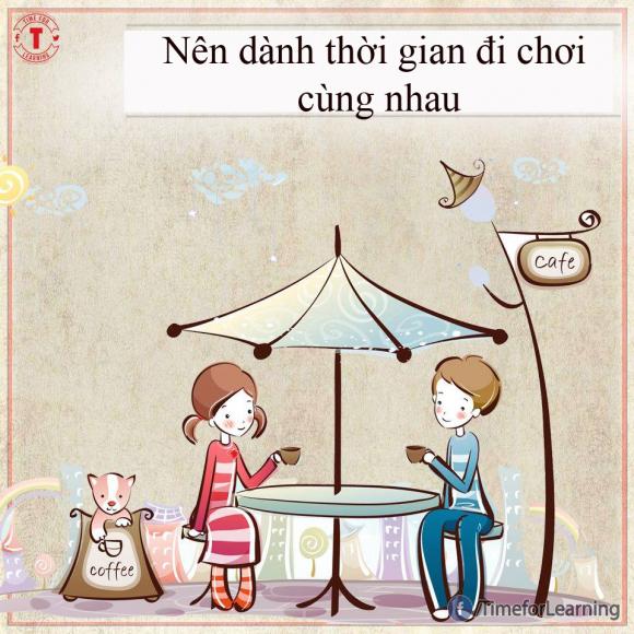 hạnh phúc bền lâu, hạnh phúc vợ chồng,cặp vợ chồng, tâm sự