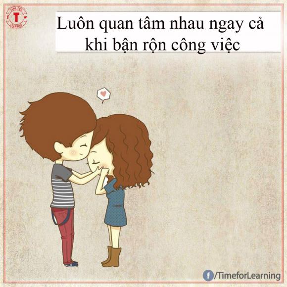 hạnh phúc bền lâu, hạnh phúc vợ chồng,cặp vợ chồng, tâm sự