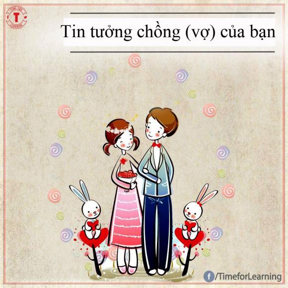 hạnh phúc bền lâu, hạnh phúc vợ chồng,cặp vợ chồng, tâm sự