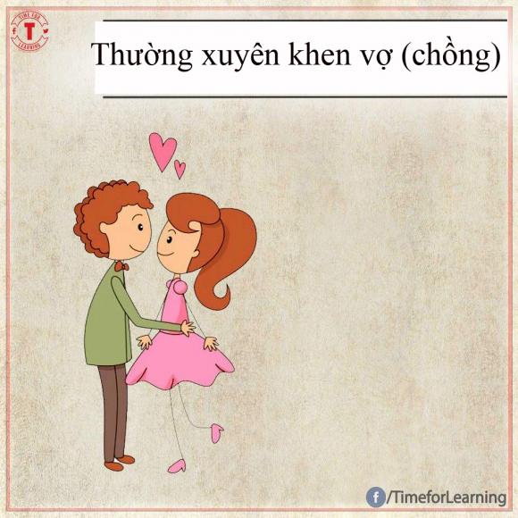 hạnh phúc bền lâu, hạnh phúc vợ chồng,cặp vợ chồng, tâm sự