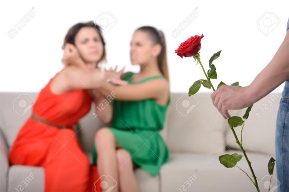 tâm sự, chuyện gia đình hôn nhân, người thứ ba, hạnh phúc gia đình