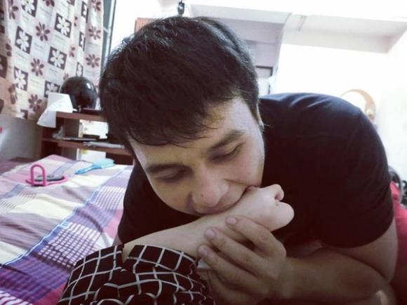 cô bé Sọ Dừa, Chuyện tình của cô bé Sọ Dừa, chuyện tình cảm động, tình yêu cổ tích, giới trẻ