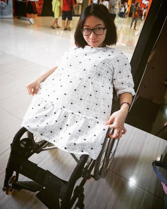 cô bé Sọ Dừa, Chuyện tình của cô bé Sọ Dừa, chuyện tình cảm động, tình yêu cổ tích, giới trẻ
