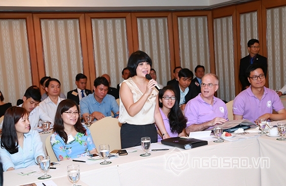 bác sĩ Xuân Trường, thẩm mỹ Xuân Trường, phương pháp làm đẹp mới, thẩm mỹ Việt