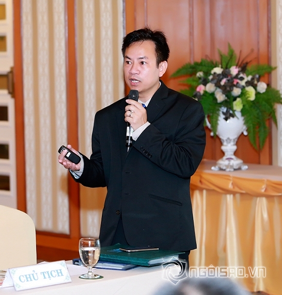 bác sĩ Xuân Trường, thẩm mỹ Xuân Trường, phương pháp làm đẹp mới, thẩm mỹ Việt