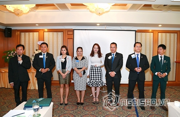 bác sĩ Xuân Trường, thẩm mỹ Xuân Trường, phương pháp làm đẹp mới, thẩm mỹ Việt