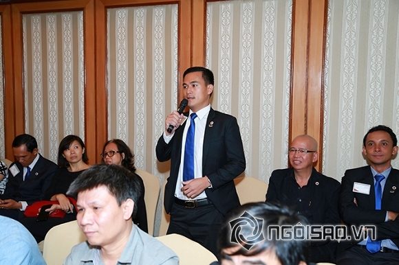 bác sĩ Xuân Trường, thẩm mỹ Xuân Trường, phương pháp làm đẹp mới, thẩm mỹ Việt