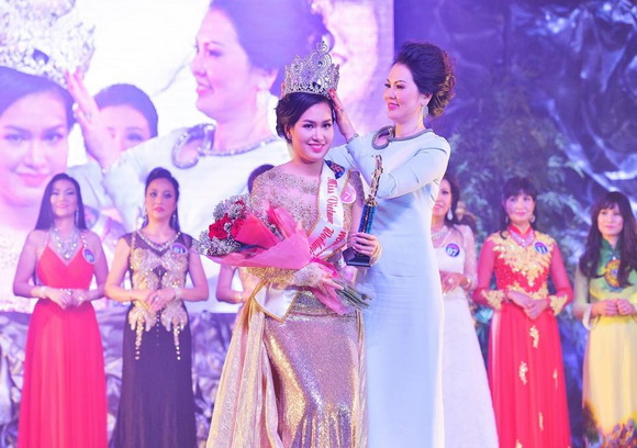 hoa-hau-ngoc-diem-46-1-ngoisao 5 Hoa hậu Ngọc Diễm, Hoa hậu Việt Nam thế giới, sao việt