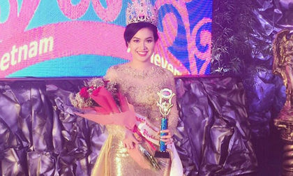Hoa hậu Mỹ 2016, Hoa hậu Mỹ 2016 bị chê xấu, Hoa hậu Mỹ