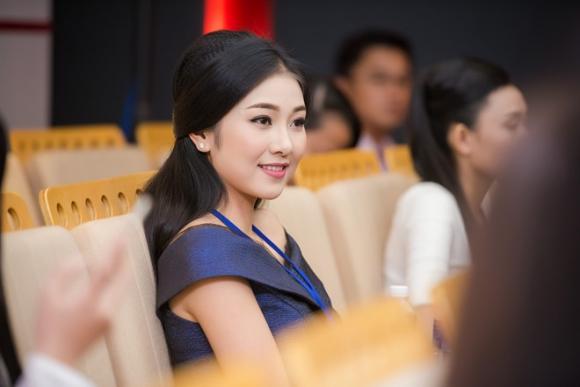 Hoa hậu Việt Nam 2016, Vòng sở khảo Hoa hậu Việt Nam 2016, Thí sinh Hoa hậu Việt Nam 2016, Sao Việt
